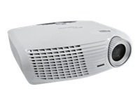 Optoma Home Theater Series HD20 Home Projector