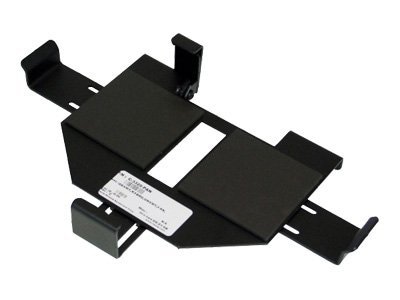 Havis Universal Mount for MW-520,MW-800/MW-810,Data911 and L3 Keyboards