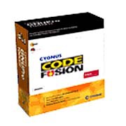 Cygnus Code Fusion