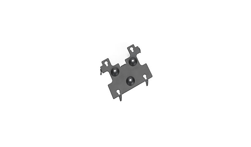 Motorola - wall mount kit