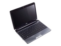 Acer Timeline Aspire 1410-8414 - Core 2 Solo SU3500 1.4 GHz - 11.6" TFT