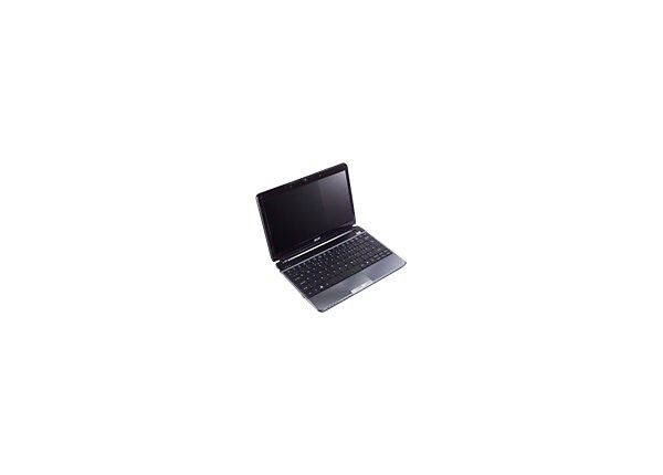 Acer Timeline Aspire 1410-8414 - Core 2 Solo SU3500 1.4 GHz - 11.6" TFT