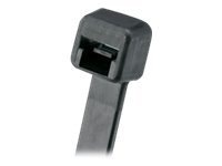 Panduit Pan-Ty Heat Stabilized Cable Ties - cable tie