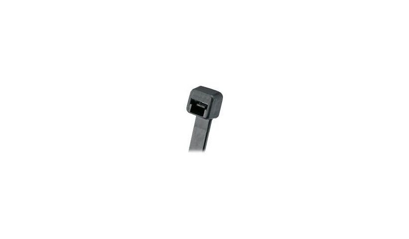 Panduit Pan-Ty Heat Stabilized Cable Ties - cable tie