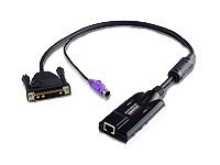 ATEN KA7130 - KVM extender