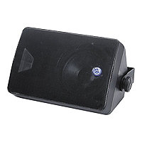 Atlas Sound Strategy Series SM52T - speaker - for PA system