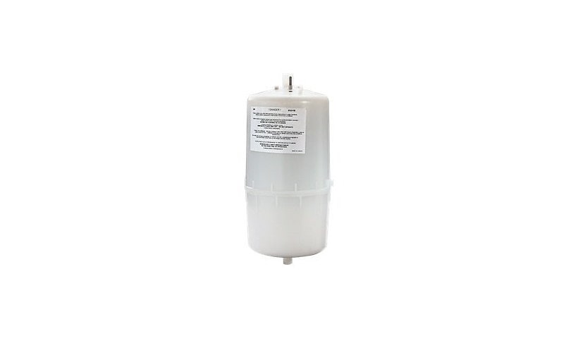 APC - air-conditioning humidifier cannister