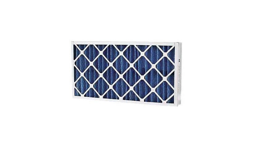 APC Spare Filter 30% Downflow air filter