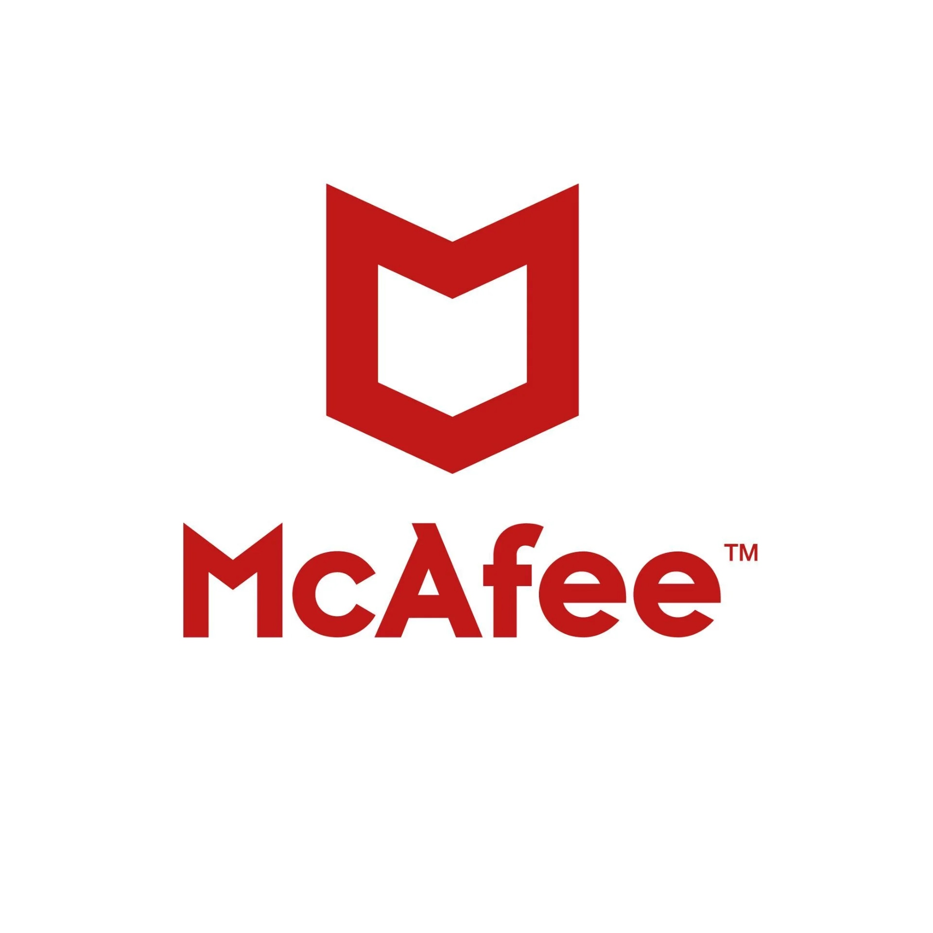 McAfee Gold Business Support - technical support - for McAfee Application Control for Device - 1 year