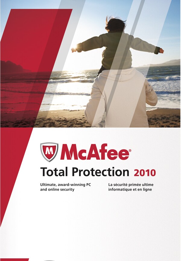 McAfee Integrity Monitor for Network Devices - license + 1 Year Gold Suppor