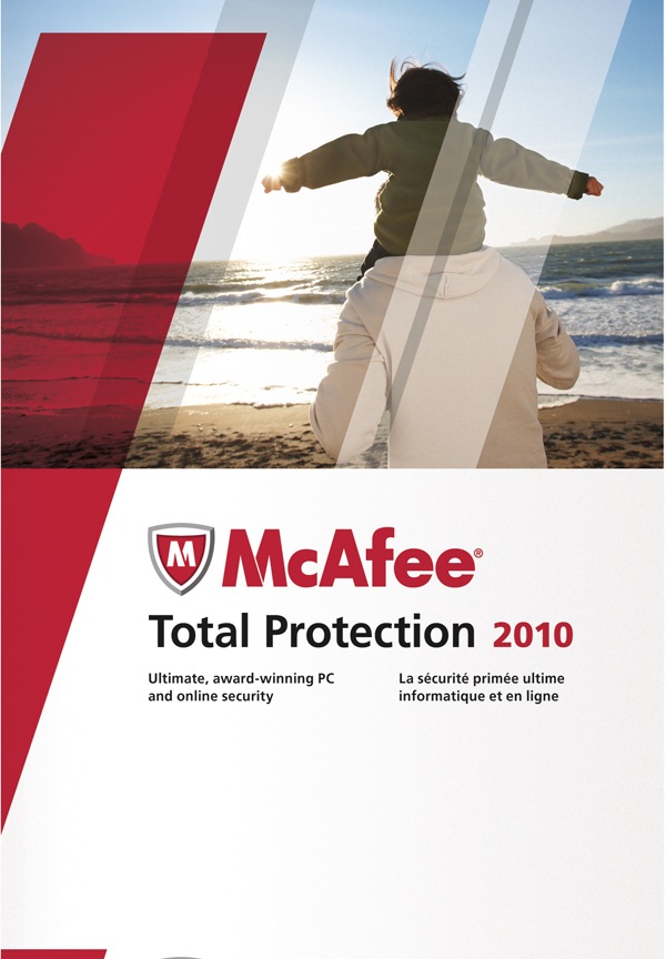 McAfee Integrity Monitor for Network Devices - license + 1 Year Gold Suppor