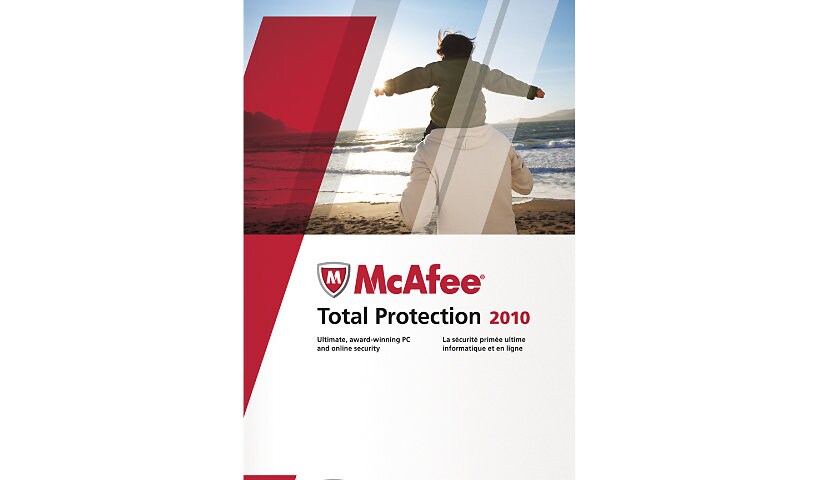 McAfee Integrity Monitor for Network Devices - license + 1 Year Gold Suppor