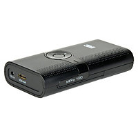 3M™ Pocket Projector MPro120 

