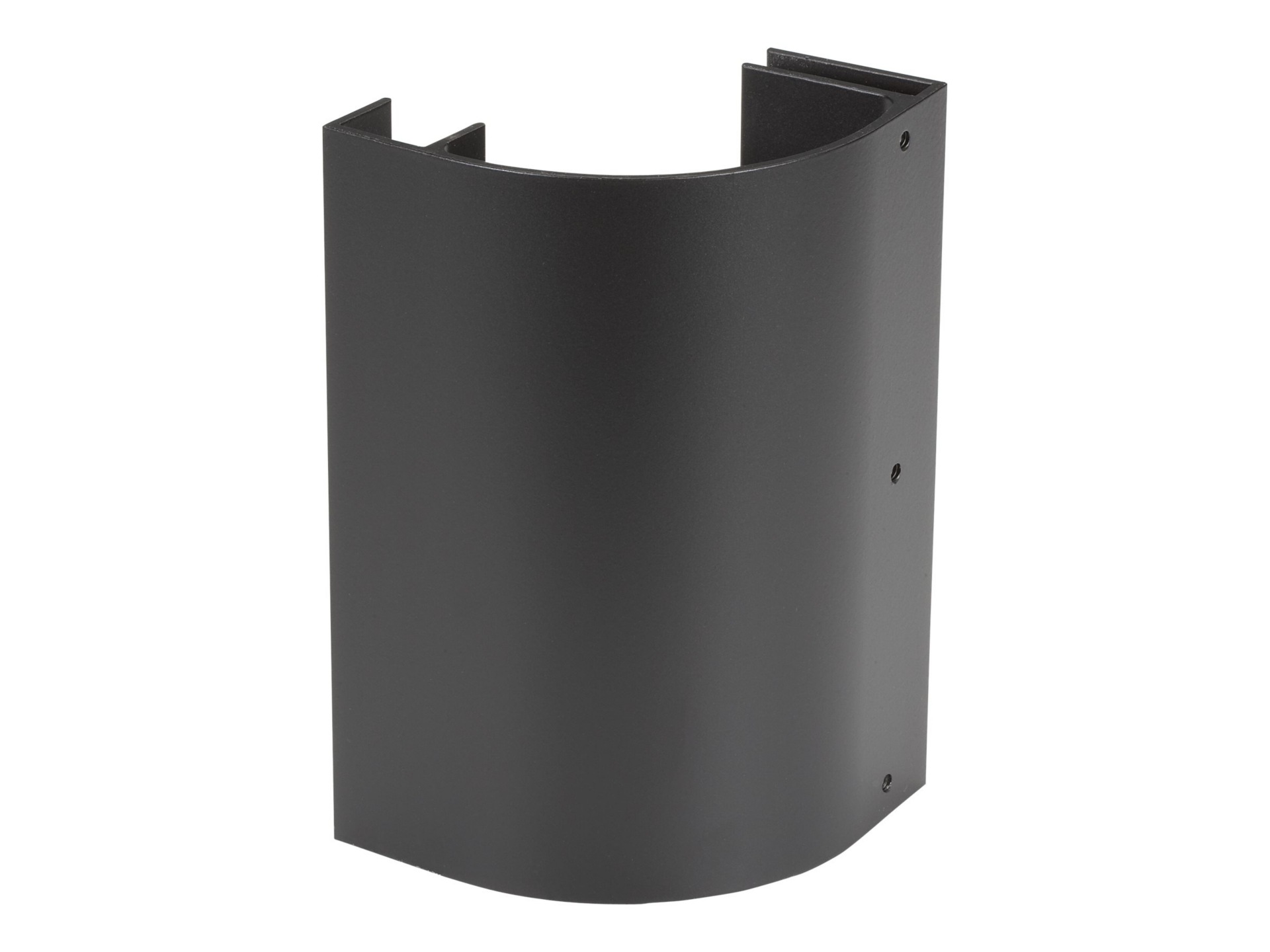 Black Box Stringer Raduis Drop Kit - cable radius drop