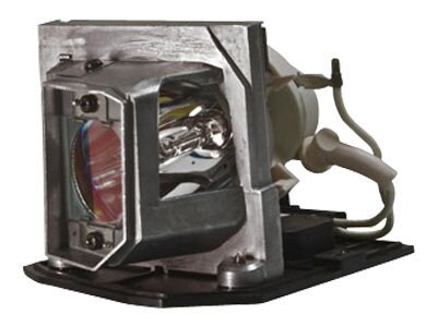 Optoma BL-FP230D - projector lamp