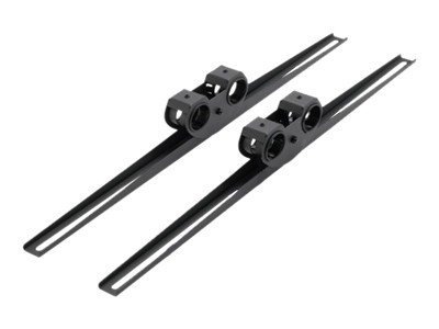 Premier Mounts Universal Swivel Mount USA - mounting component