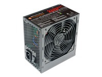 Thermaltake Purepower W0318RU - power supply - 600 Watt