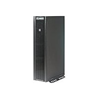 APC Smart-UPS VT 10kVA with 1 Battery Module Expandable to 2