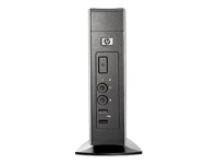 HP Compaq Thin Client t5540 - Eden 1 GHz