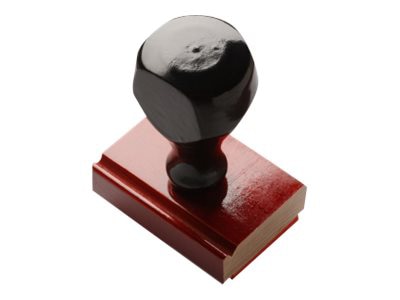 Vertiv 3 Year Extended Warranty for Vertiv Liebert 2U MicroPOD Includes Parts and Labor