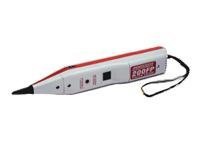 TEMPO INDUCTIVE AMPLIFIER /FILTER