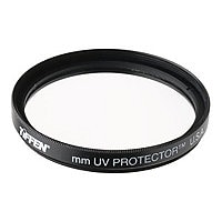 Tiffen filter - UV protection - 62 mm