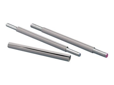 Panduit TRC18FR-X20Y Threaded Rod Cover