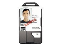 BlackBerry SMART card reader - Bluetooth