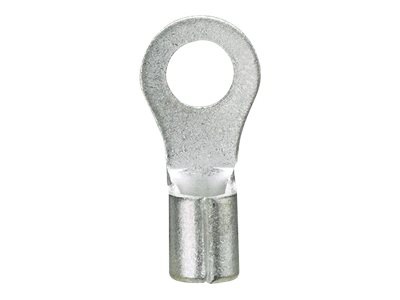Panduit Ring Terminal #8 Stud Size