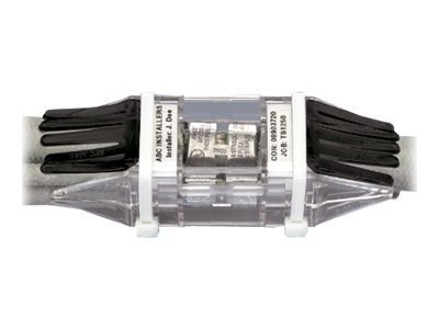 Panduit Code/Flex Conductor HTAP Kits cable compression kit