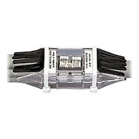 Panduit Code/Flex Conductor HTAP Kits cable compression kit
