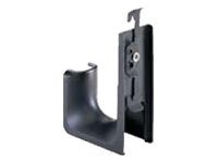 Panduit JP131DW-L20 J Hook