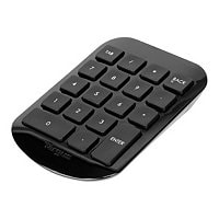 Targus Numeric Wireless Keypad