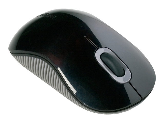 Targus Bluetooth Comfort Laser Mouse