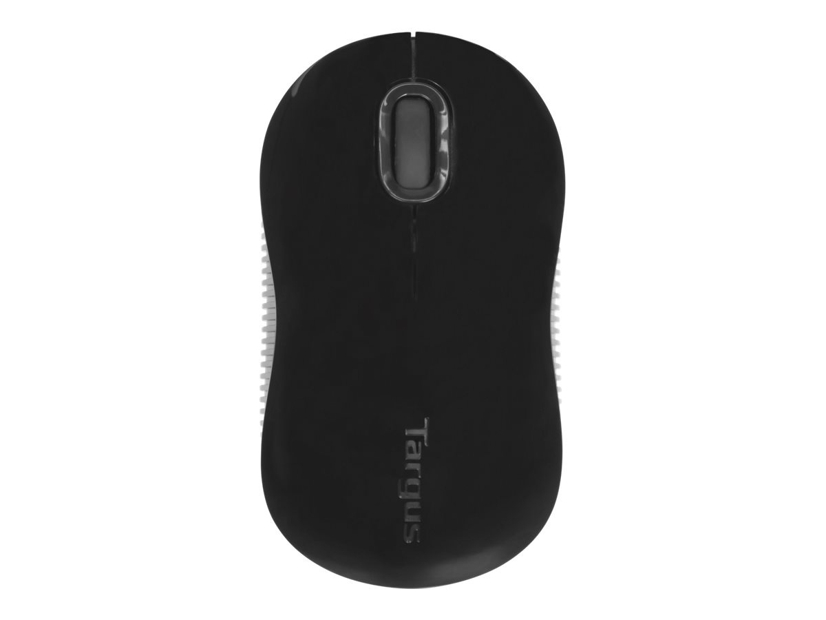 Thumbnail 6 of 18 for Targus Wireless Optical Mouse