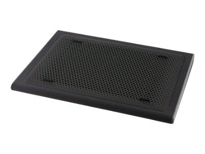 Targus Chill Mat Cooling Stand - TAA Compliant