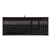 CHERRY LPOS (Large Point of Sale) Keyboard