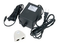 AeroScout ADP-040 - power adapter