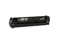 Canon Cartridge 116 - black - original - toner cartridge