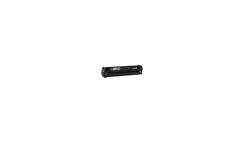 Canon Cartridge 116 - black - original - toner cartridge