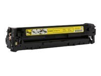 Canon Cartridge 116 - yellow - original - toner cartridge
