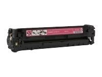Canon Cartridge 116 - magenta - original - toner cartridge