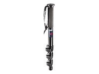 Manfrotto 680B - monopod
