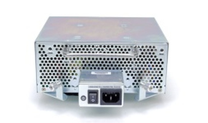 Cisco - power supply - redundant - 300 Watt