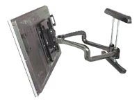 Chief PDR-U - mounting kit