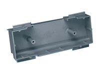 Panduit Pan-Way T-70 and Twin-70 - surface mount box