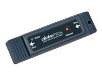 WiebeTech USB WriteBlocker - USB drive write blocker