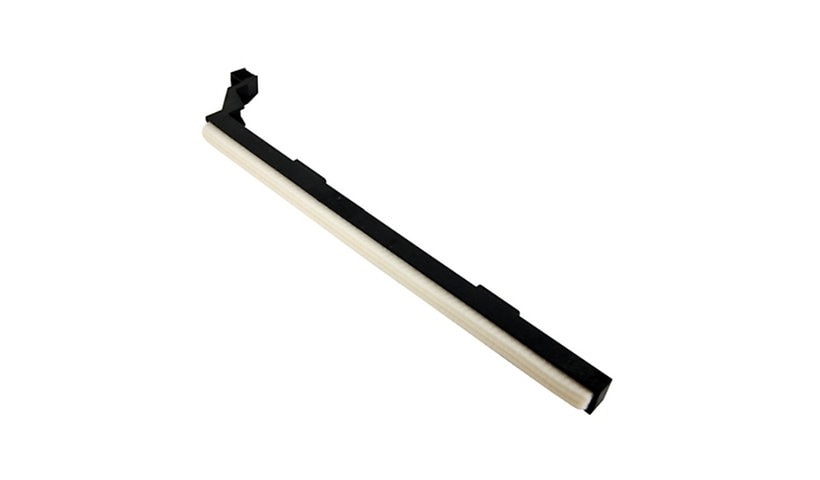 Lexmark - oil fuser wiper