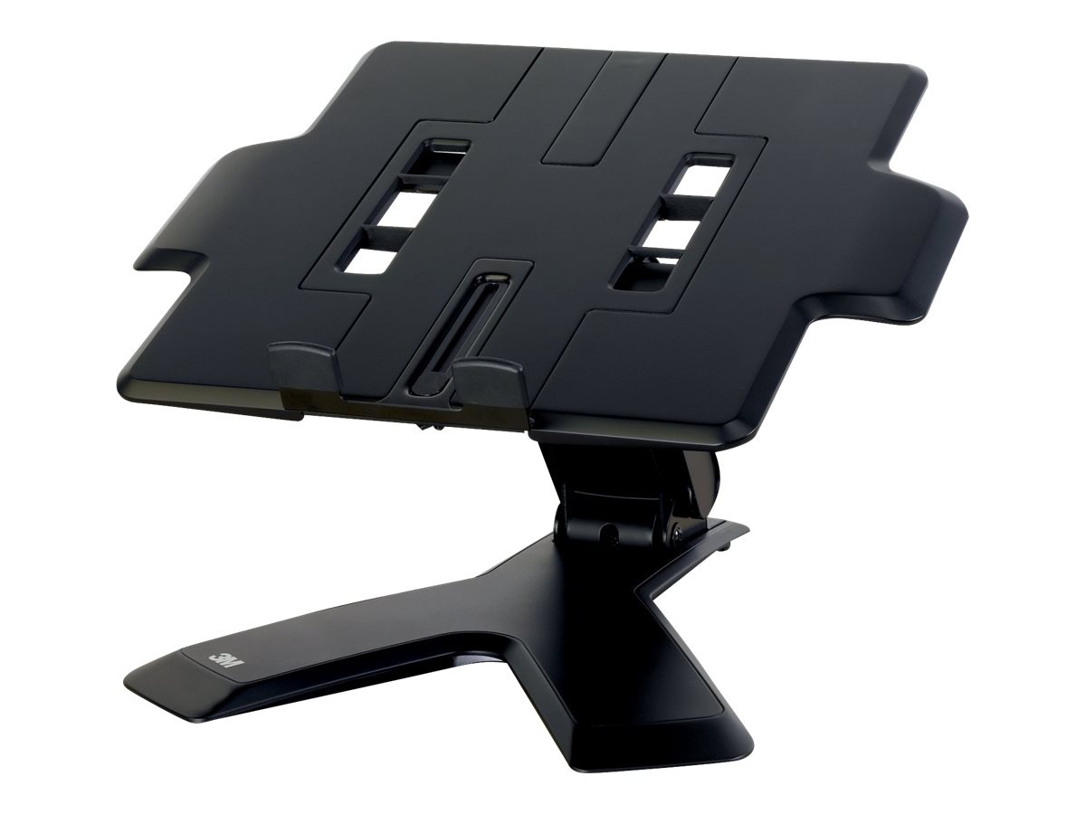3M Easy Adjust Notebook and Projector Riser