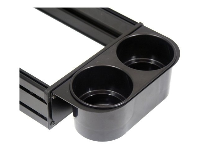 Havis C-CUP2-E-C - mounting component